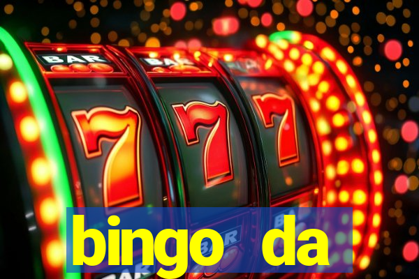 bingo da porcentagem para imprimir
